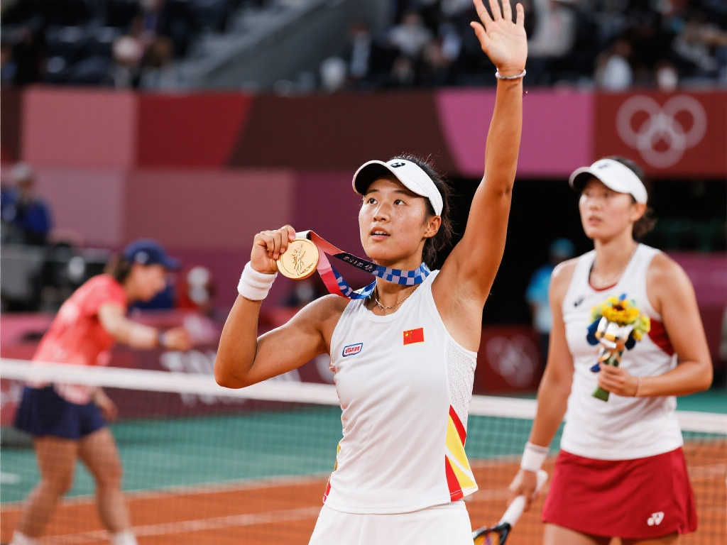 拉亞的經紀 拉亞的經紀