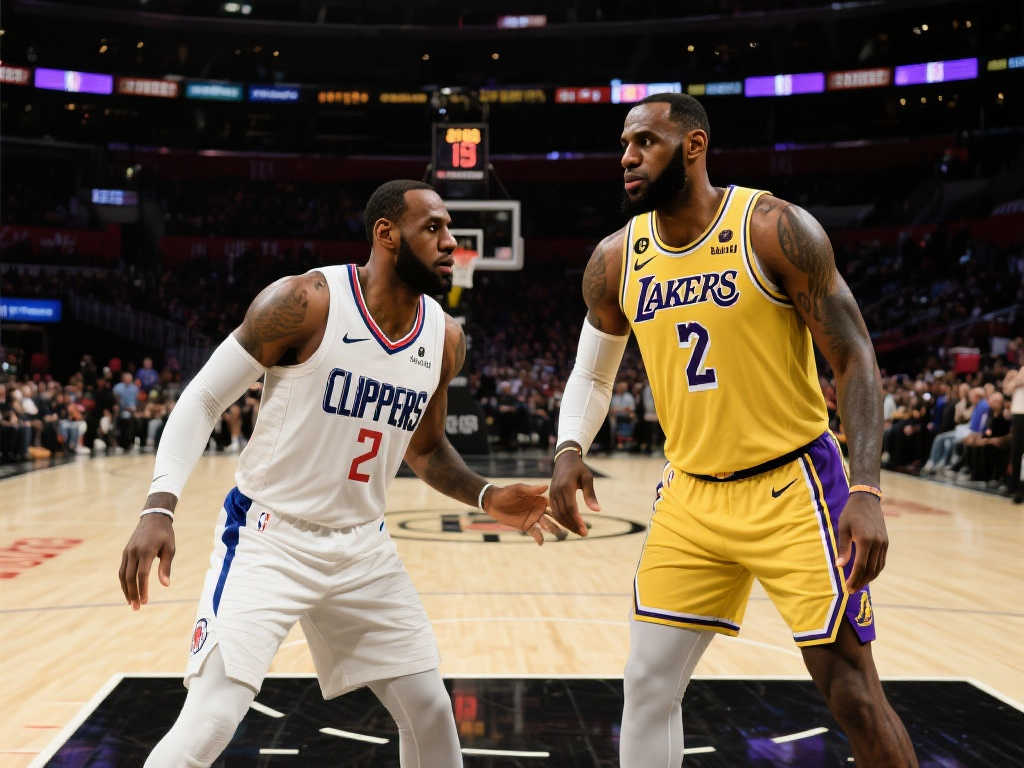 阿爾特塔的 阿爾特塔的