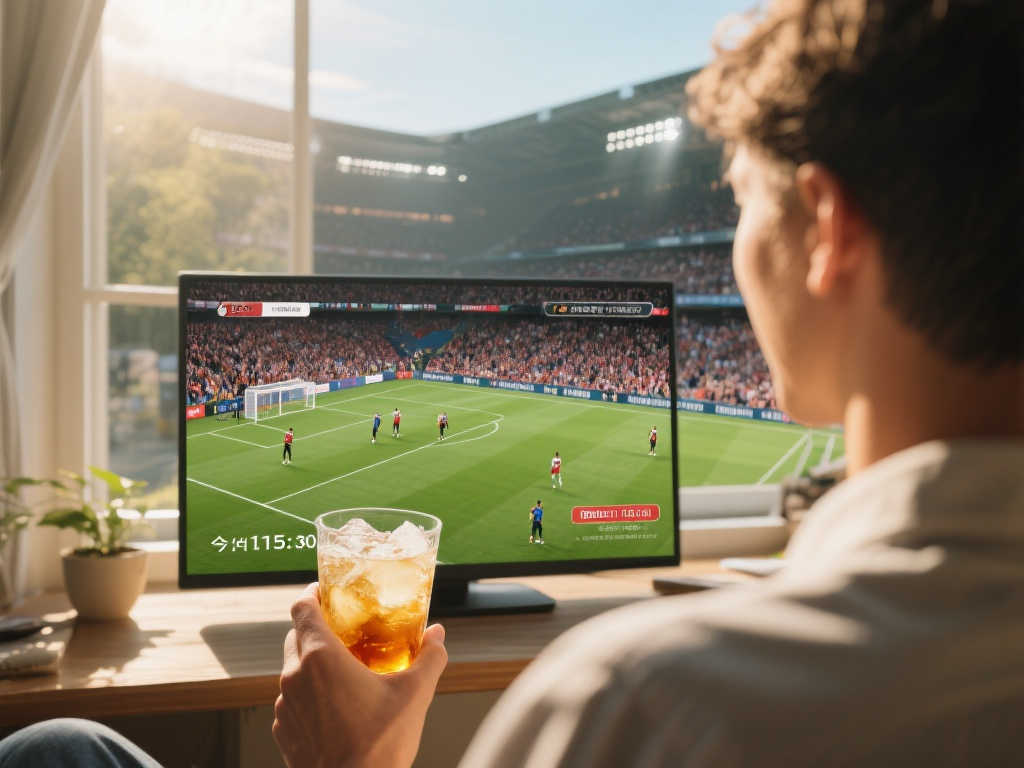 这场比赛被 这场比赛被