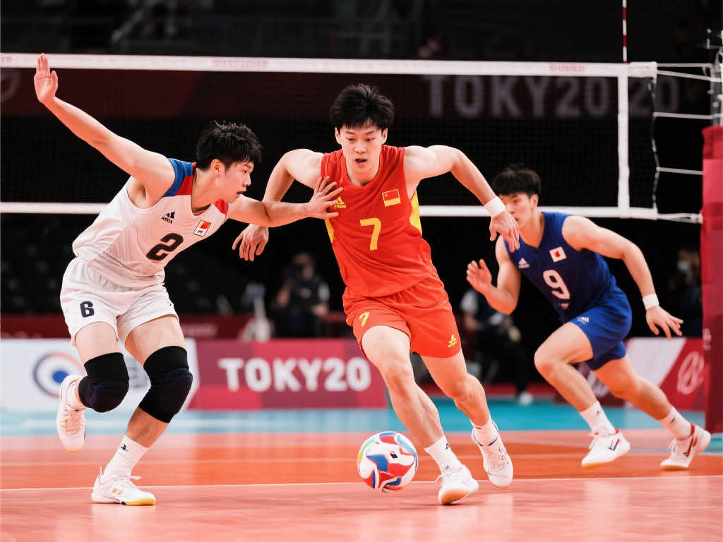 球员在球迷 球员在球迷