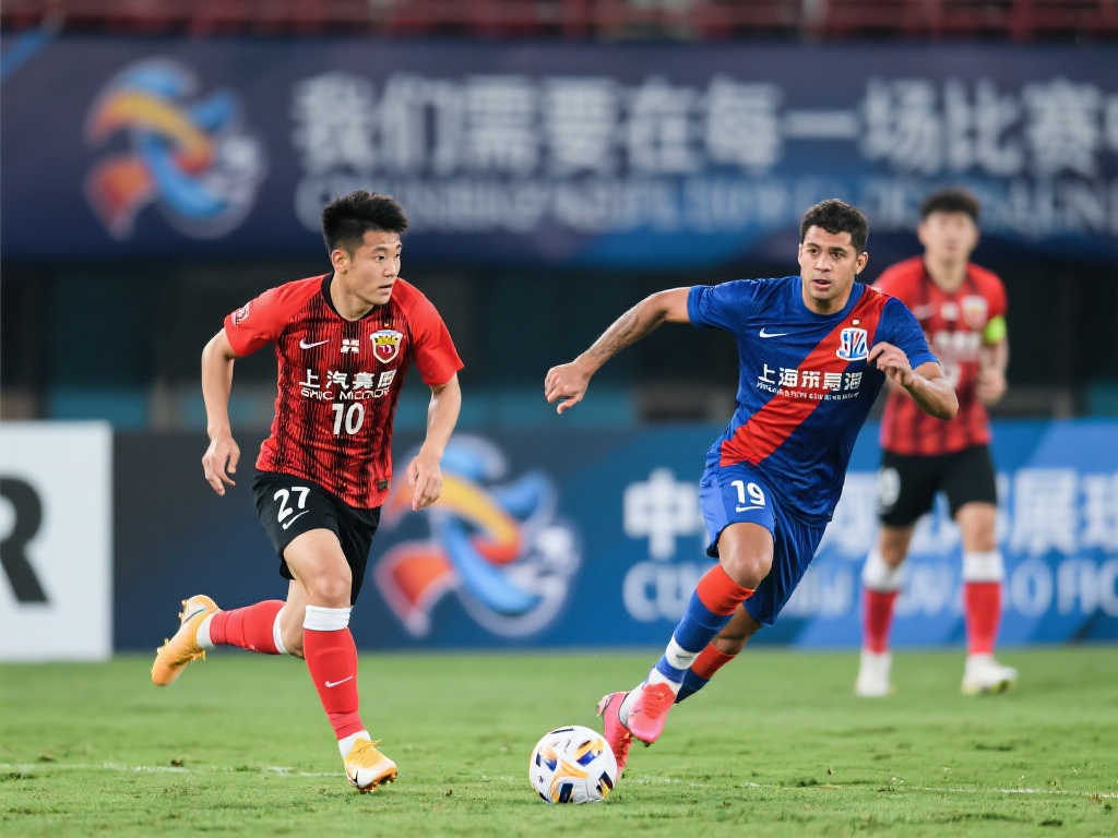 历史票王中 历史票王中