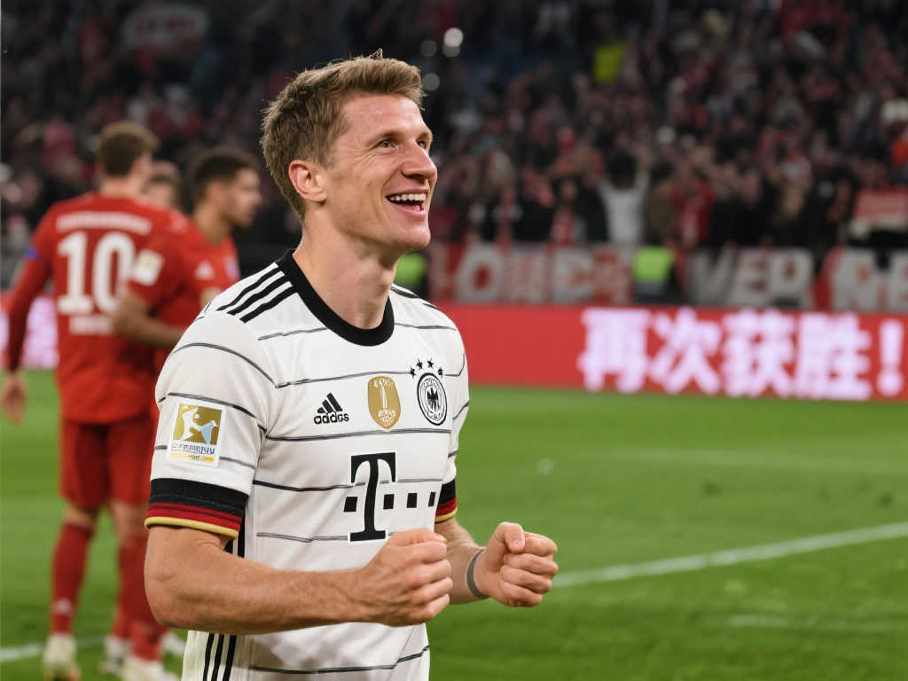 球队的比赛 球队的比赛