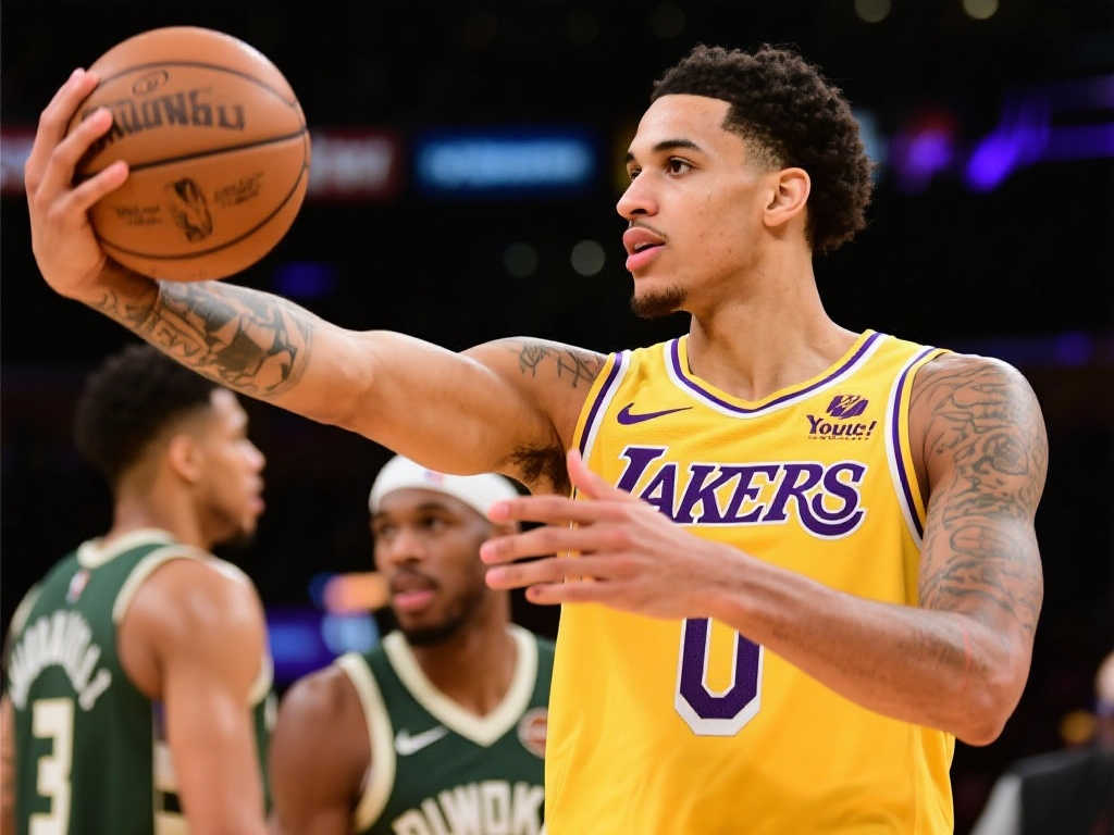 进攻体系 进攻体系