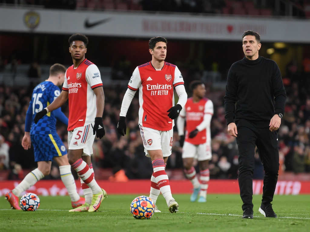 激烈的团队 激烈的团队