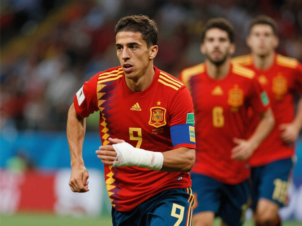 还要面对来 还要面对来