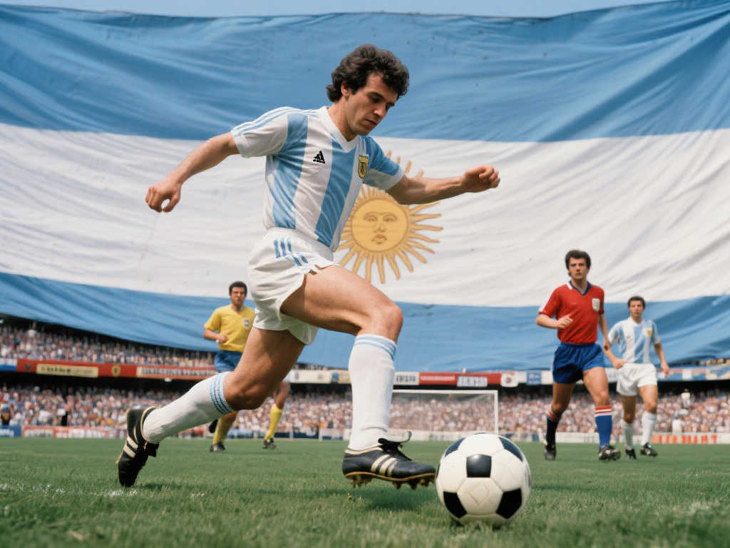 了积极影响 了积极影响