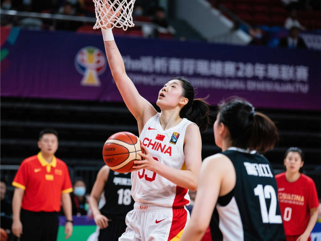 这一主题 这一主题