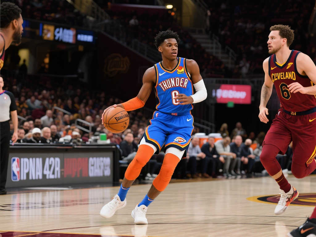 也许会成为 也许会成为