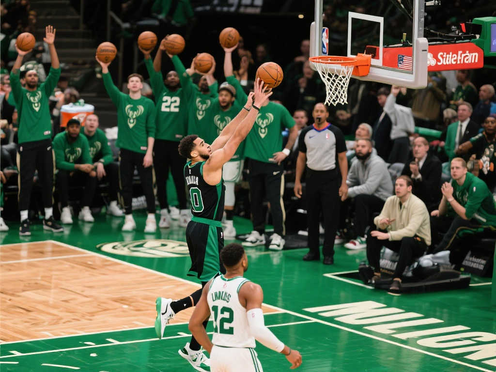 这一结果对 这一结果对