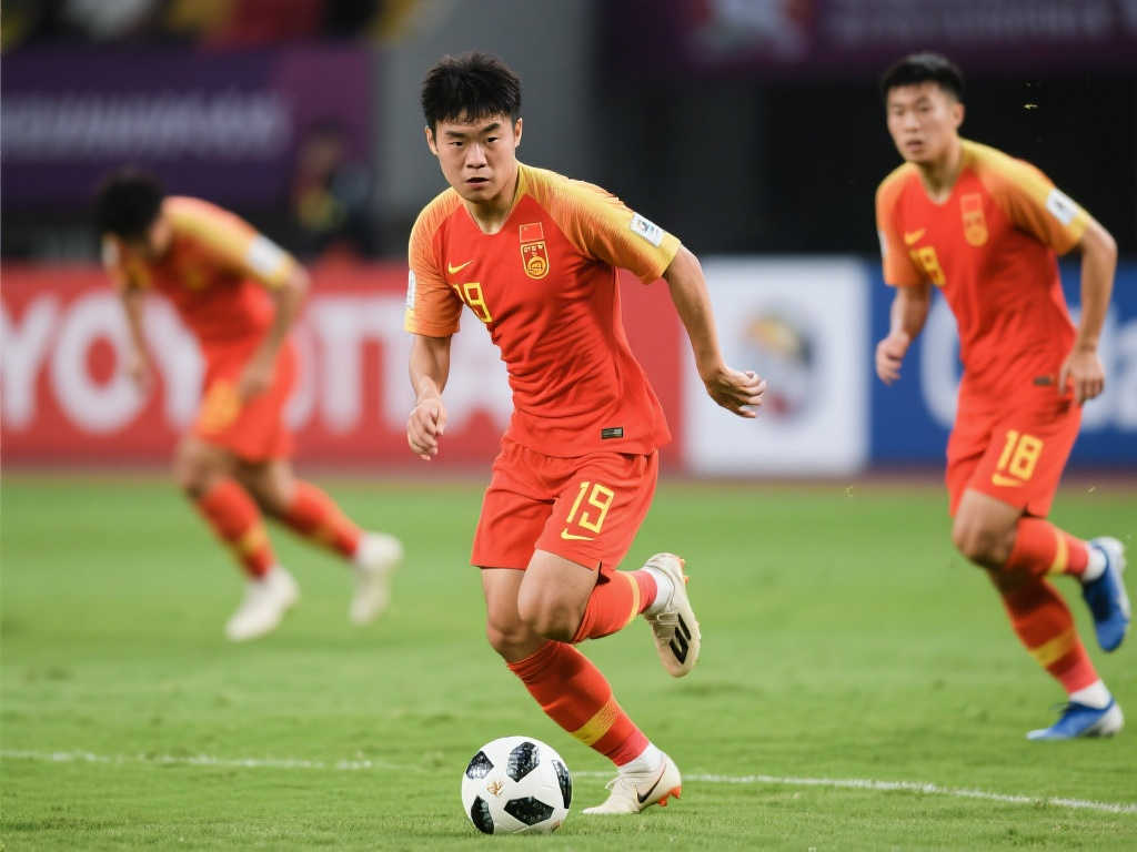 球员如若继 球员如若继