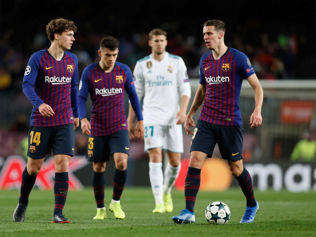 分析这一辉 分析这一辉