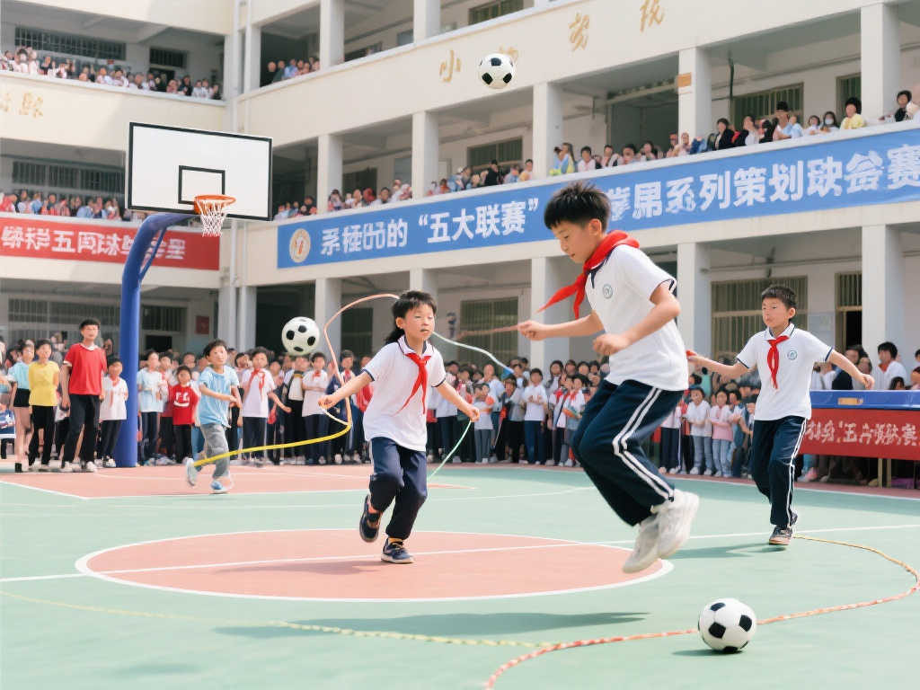 中折桂的重 中折桂的重