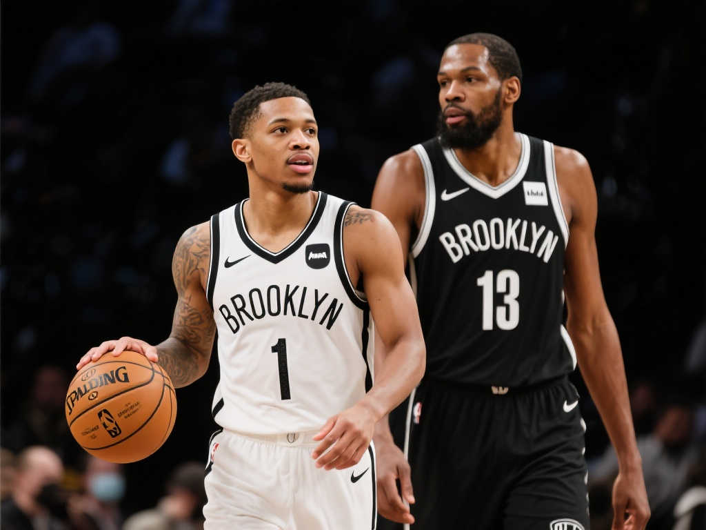 上的漏洞以 上的漏洞以