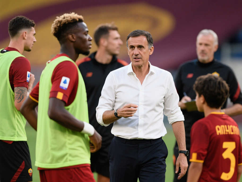 球队能在未 球队能在未