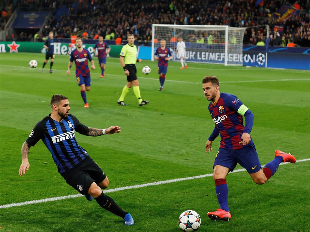 随着赛季的 随着赛季的