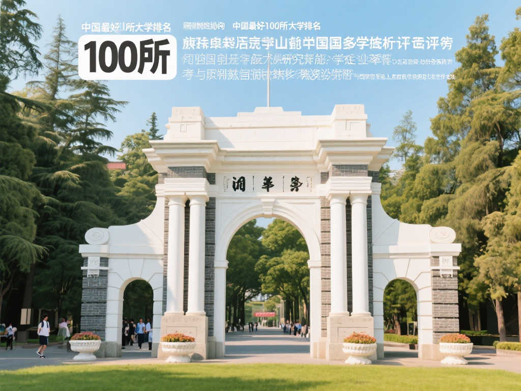 战术布置 战术布置