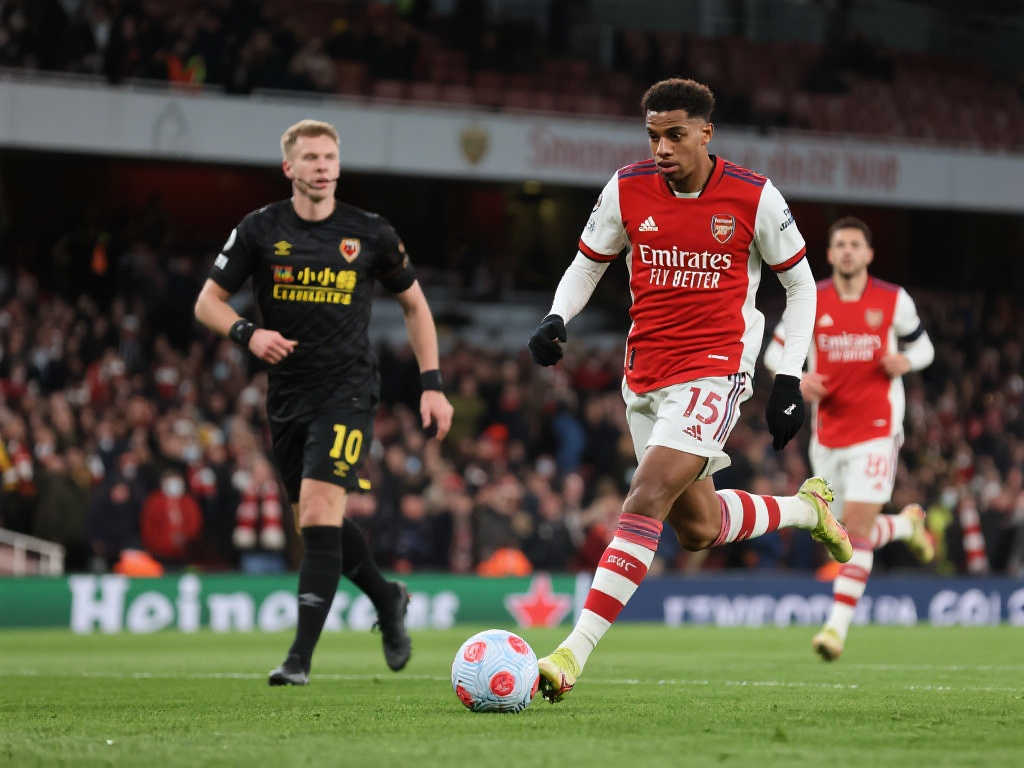 他也提到需 他也提到需