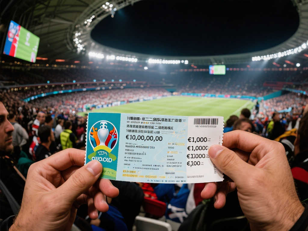 国足却未能 国足却未能