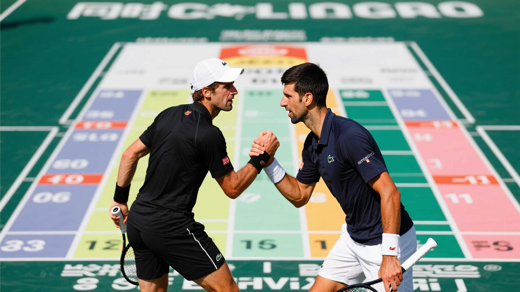 国足在不同 国足在不同