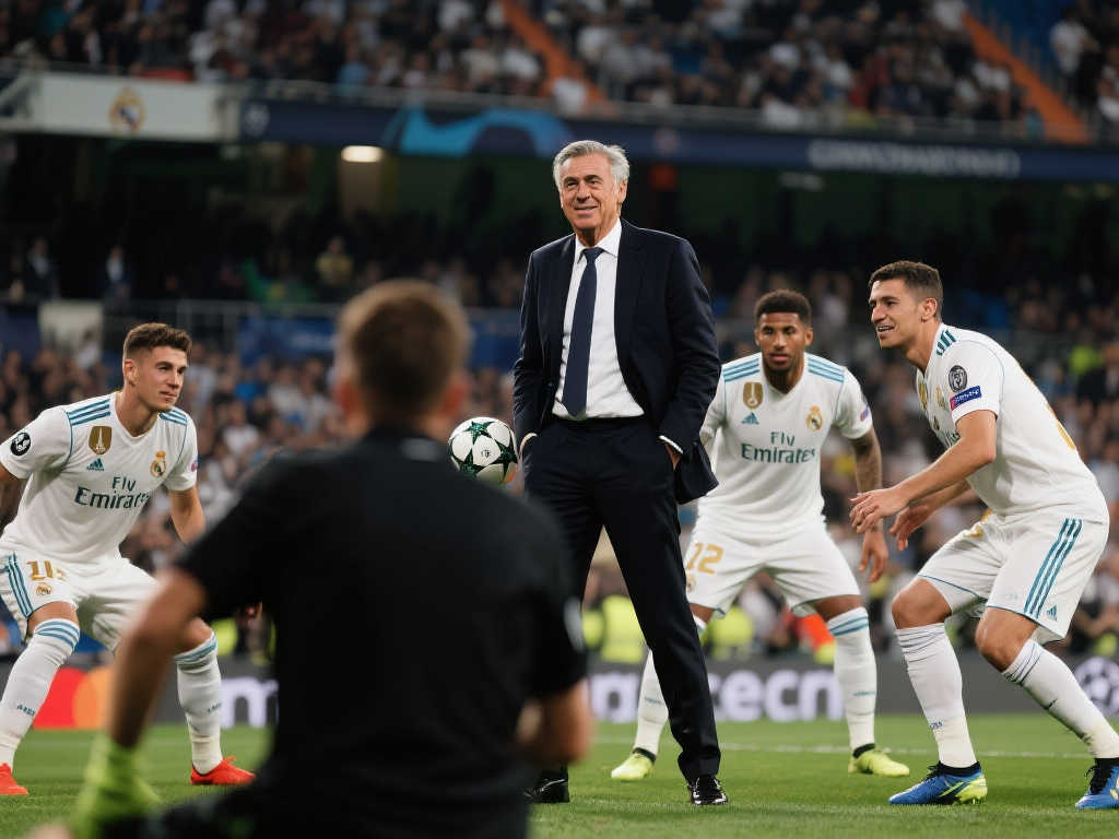 回顾历史 回顾历史