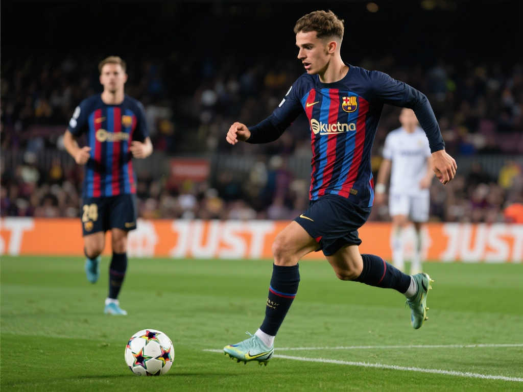 通过上述分 通过上述分