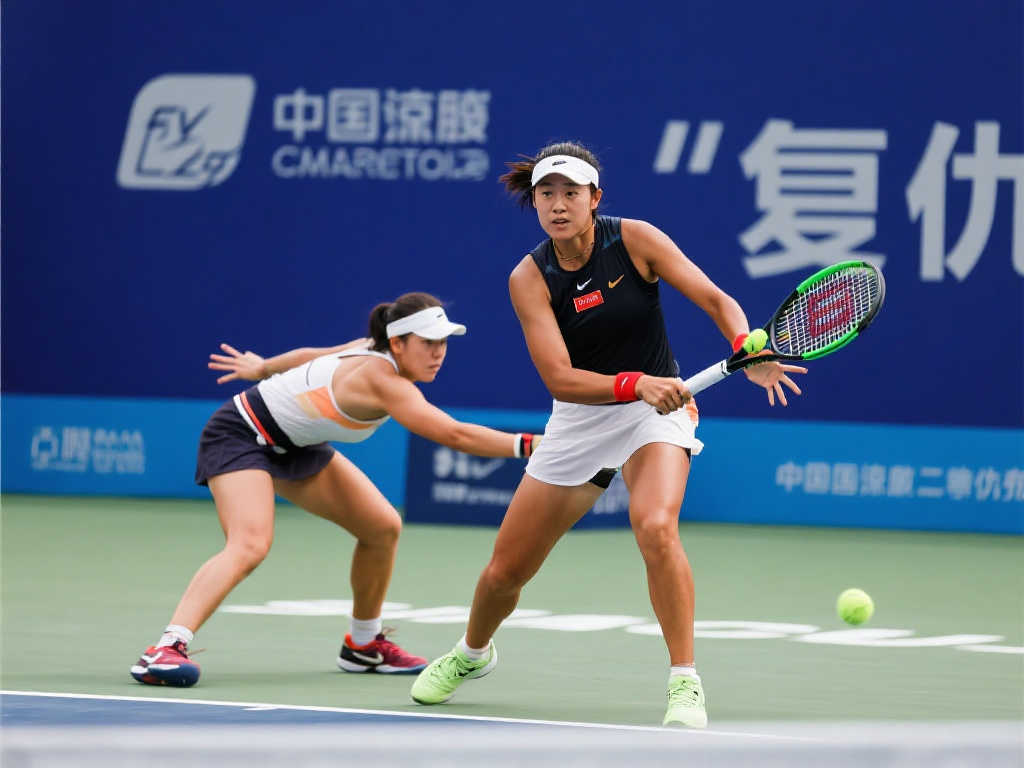 而布罗比已 而布罗比已