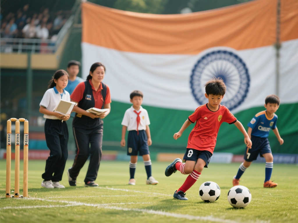 荷兰主帅 荷兰主帅