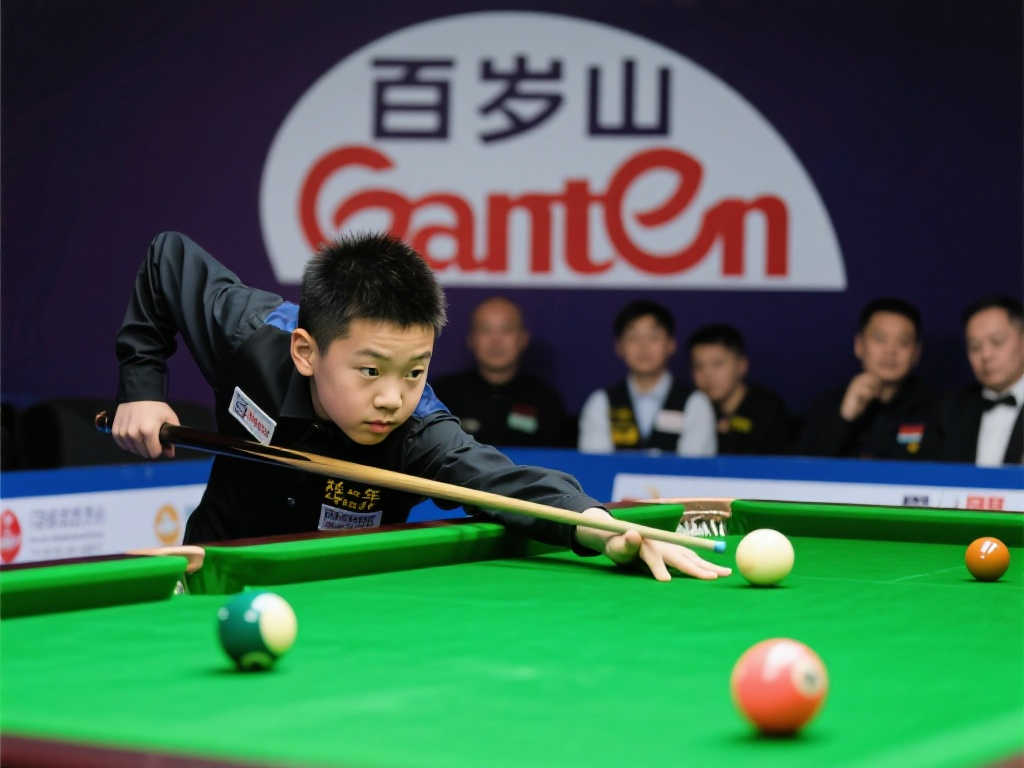 的重要选手 的重要选手