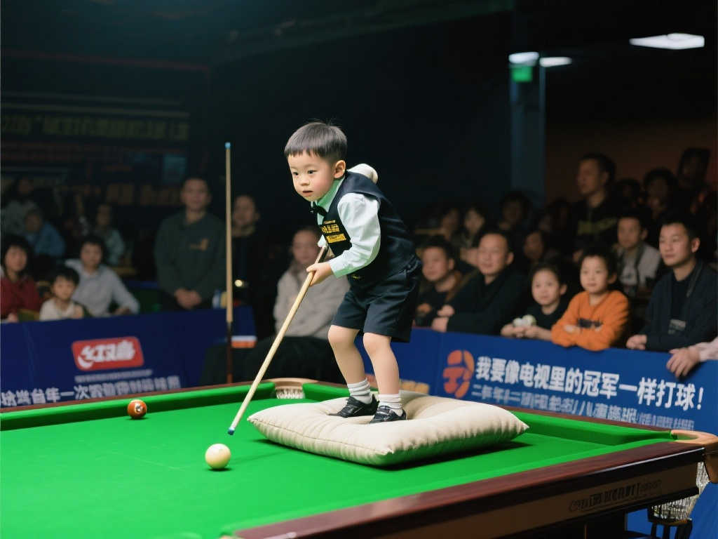 联赛前列 联赛前列