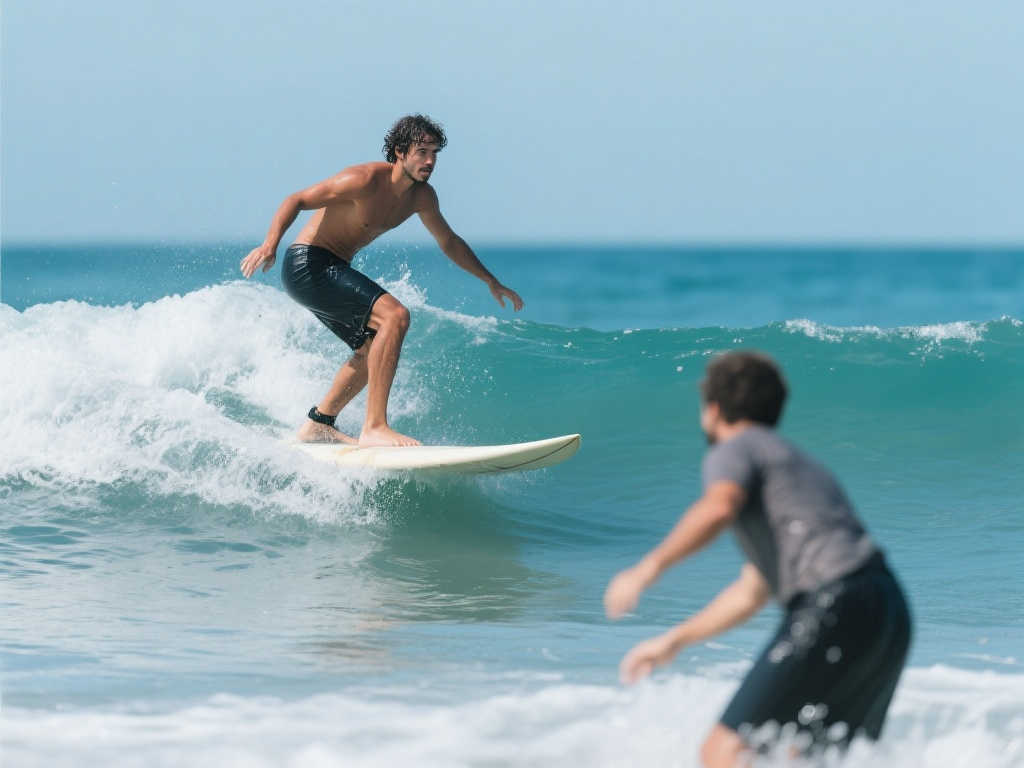 这名来自俄 这名来自俄