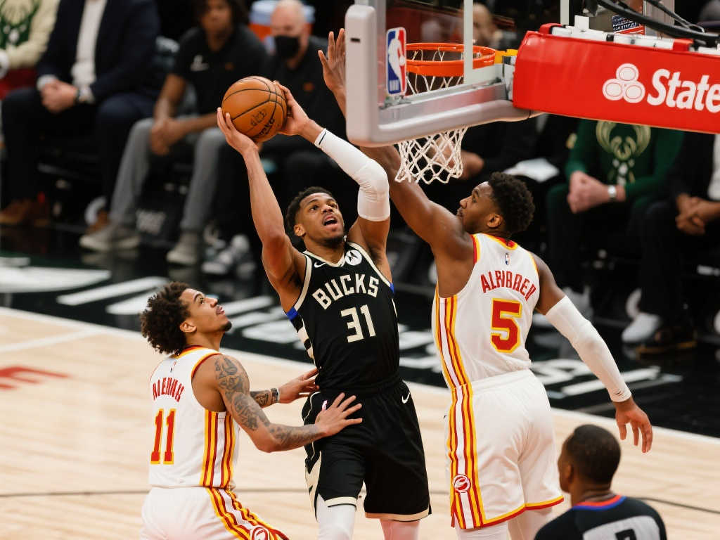 和横移速度 和横移速度