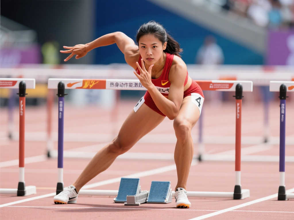 生的哪一个 生的哪一个