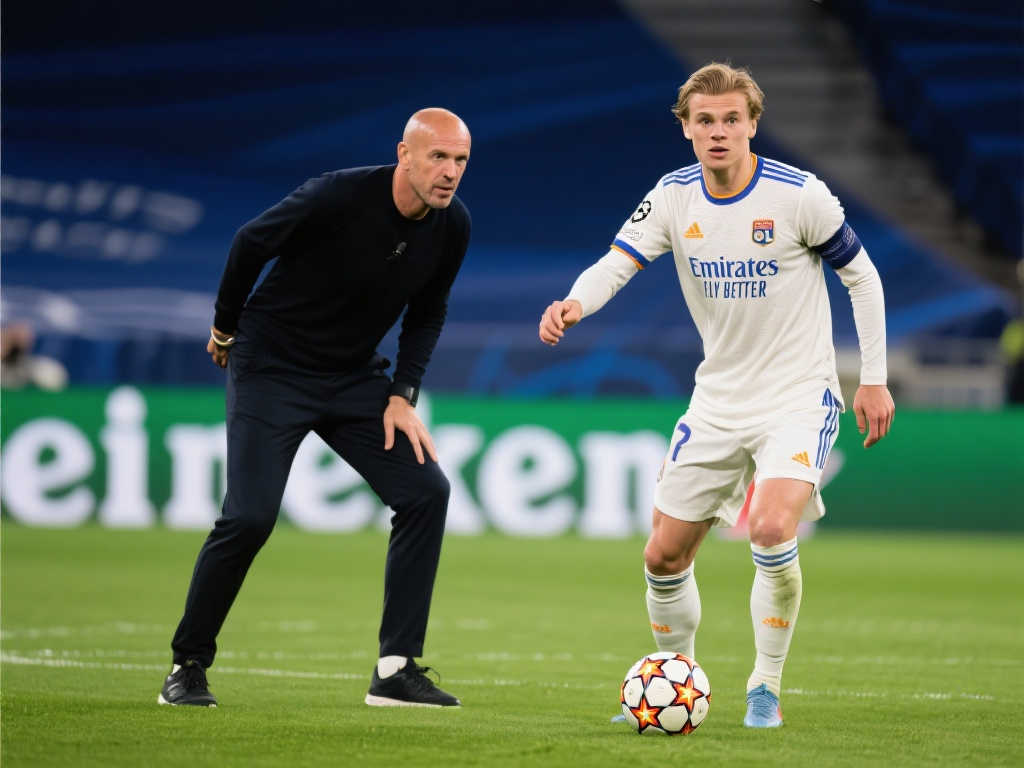 他在追求事 他在追求事