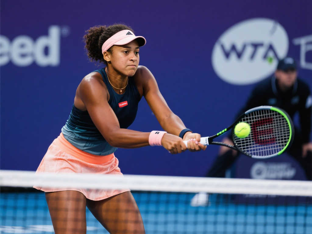 不惑之年 不惑之年