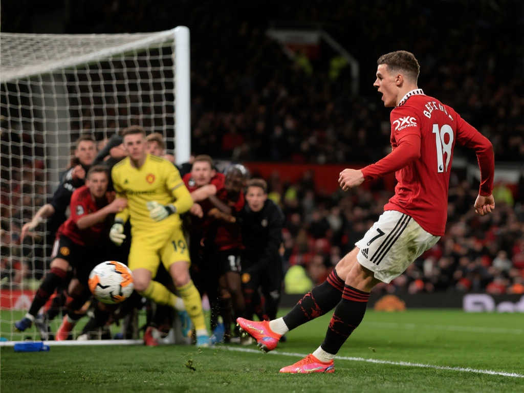 賽季歐洲冠 賽季歐洲冠