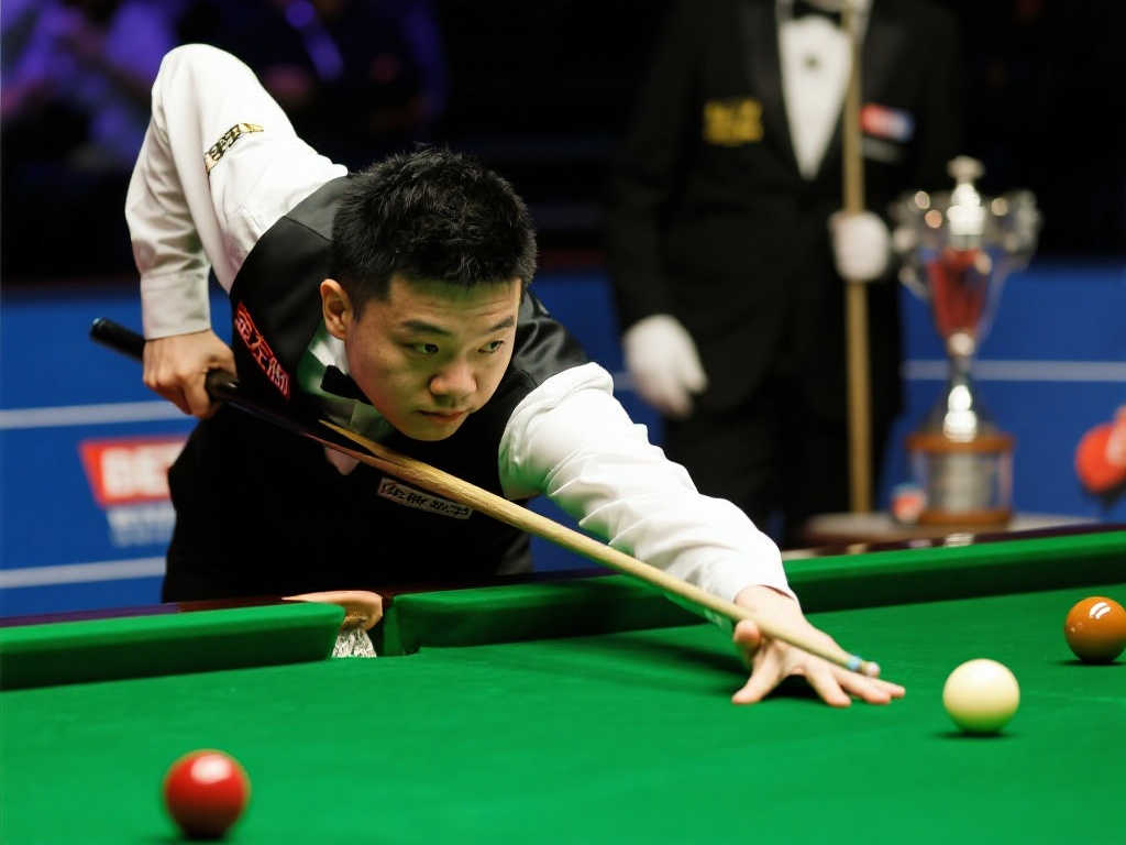 整个中超联 整个中超联