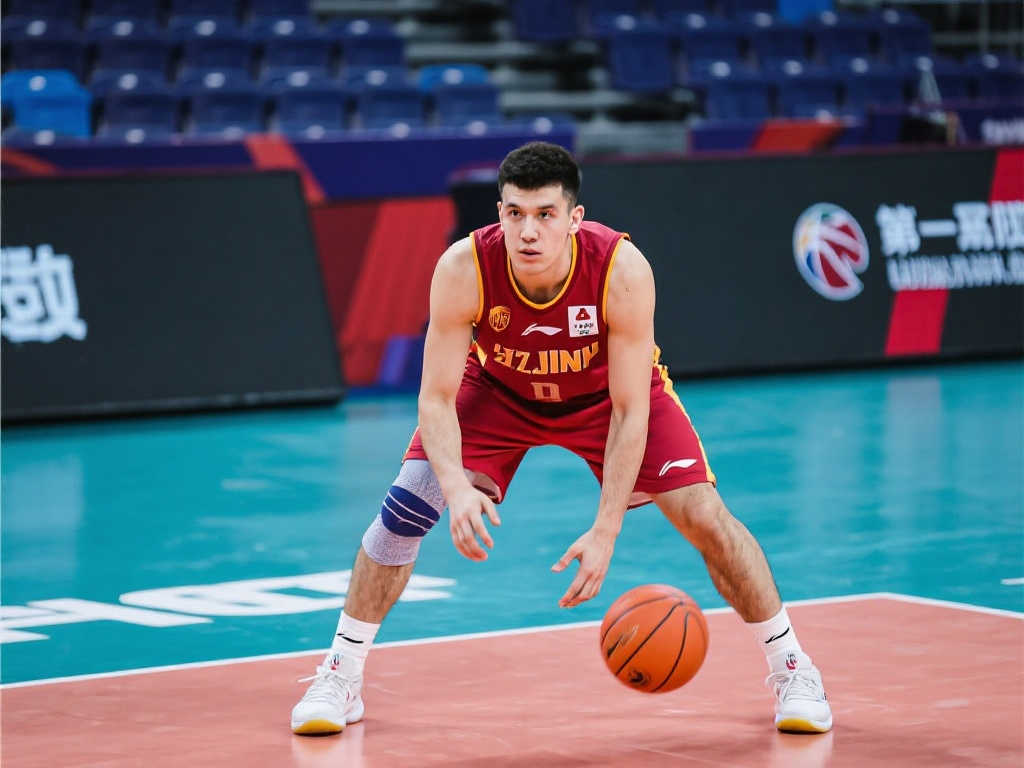 体和多样化 体和多样化