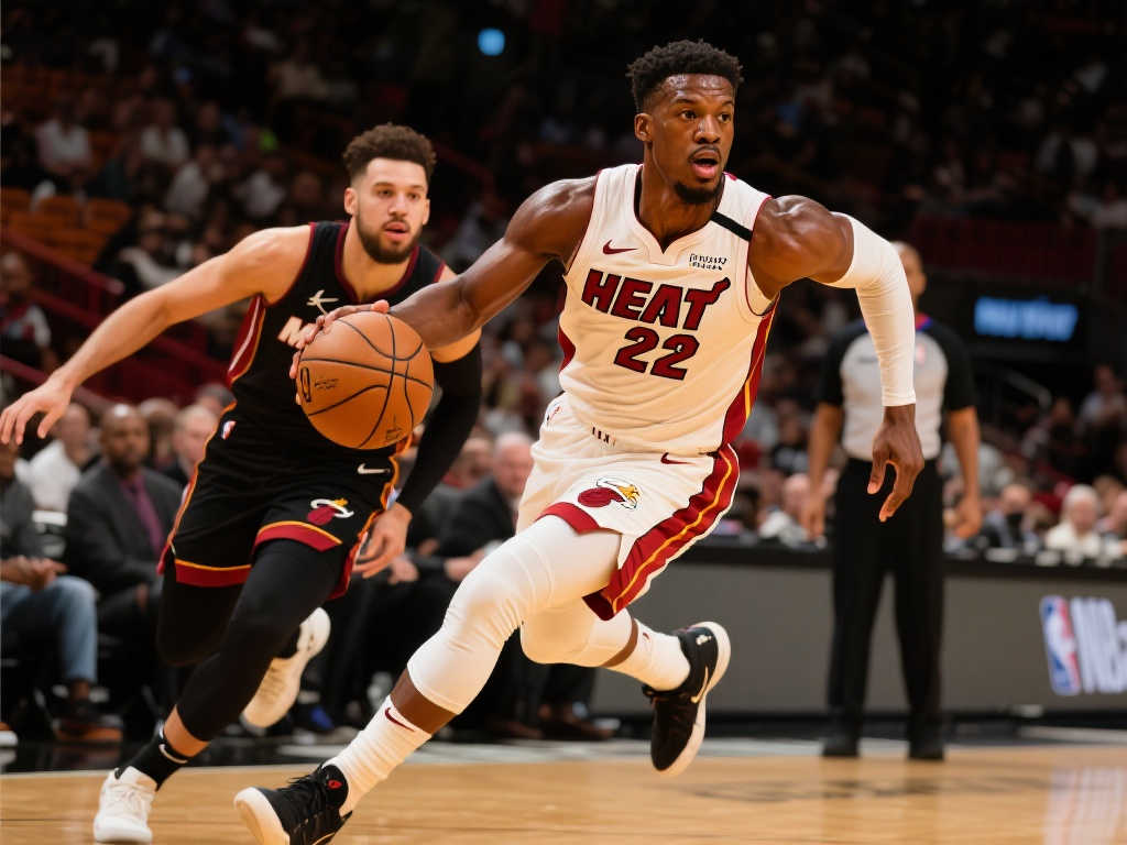 踩上油门 踩上油门