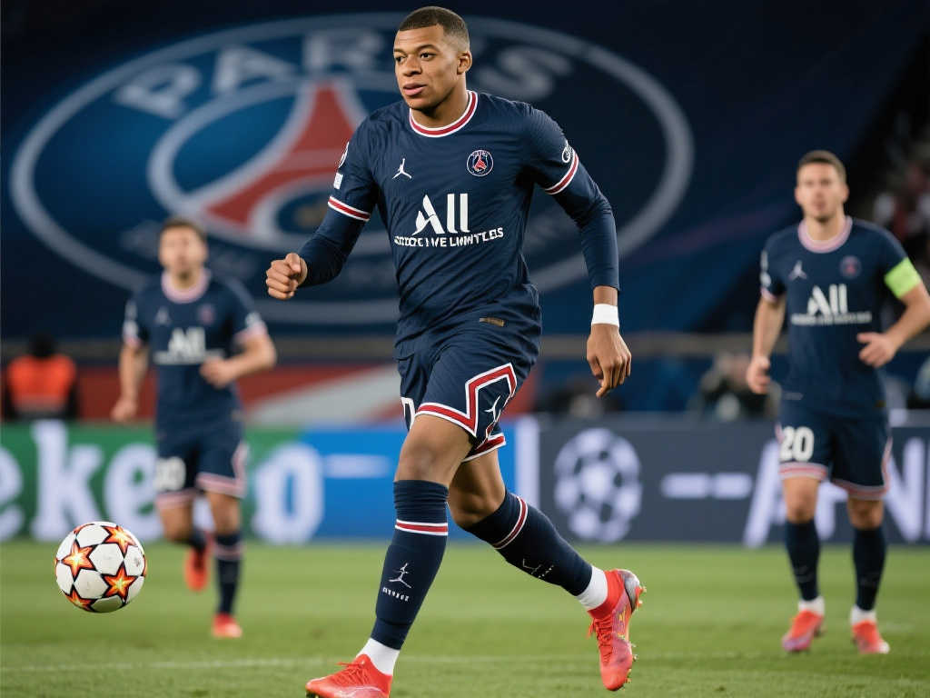 还极大地鼓 还极大地鼓