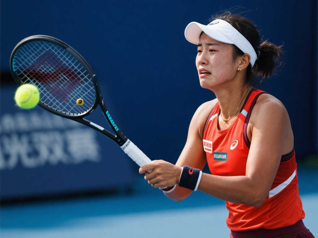 多面手能力 多面手能力