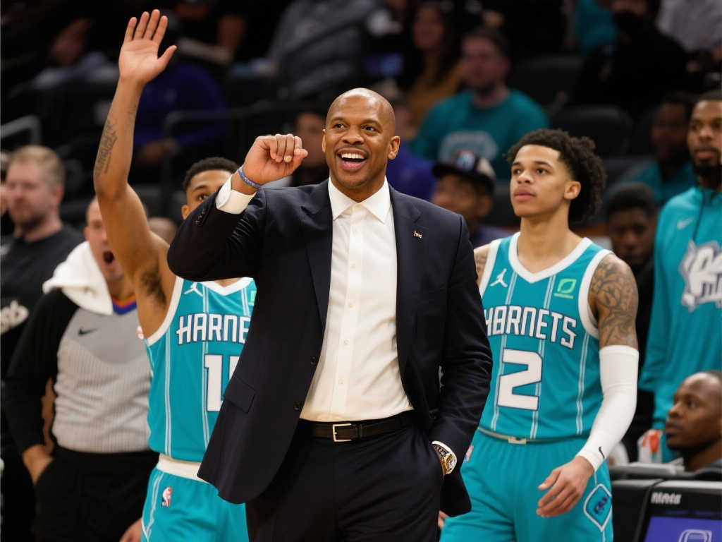 这也是全场 这也是全场