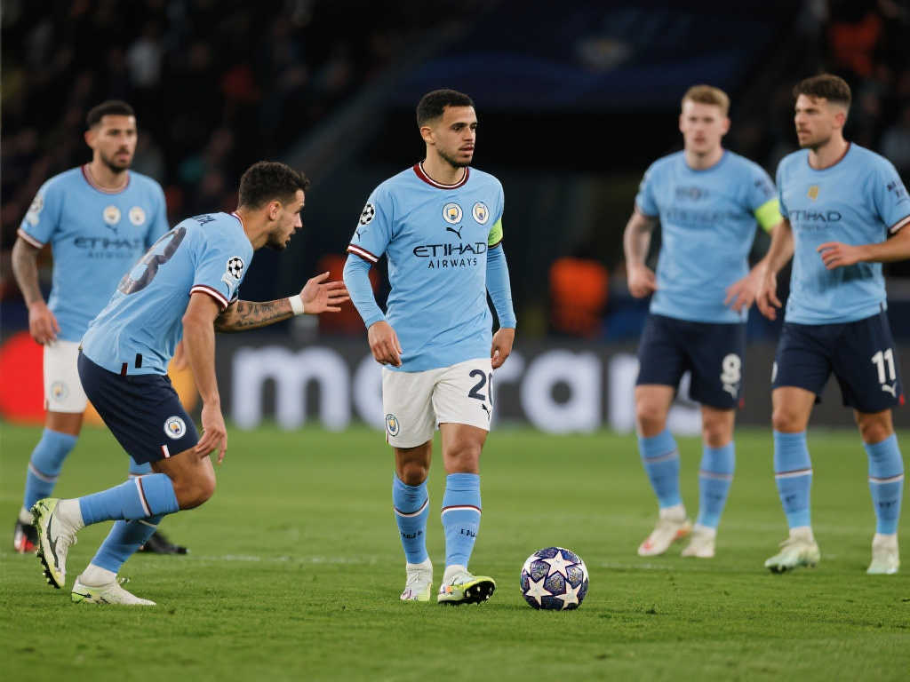 尔主帅对后 尔主帅对后