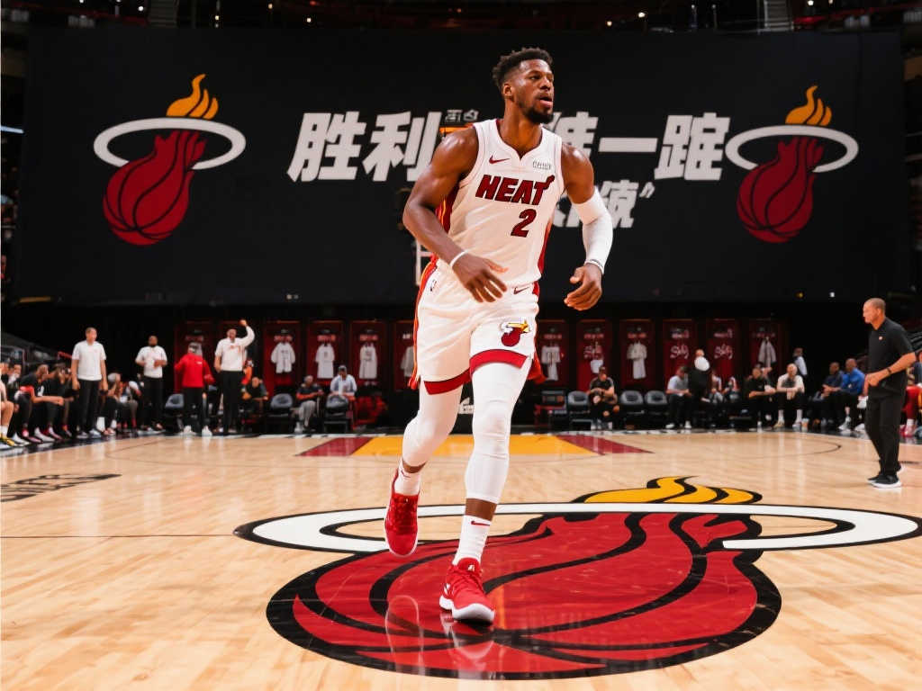 他不仅能够 他不仅能够