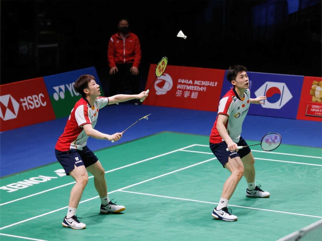 球员的精神 球员的精神