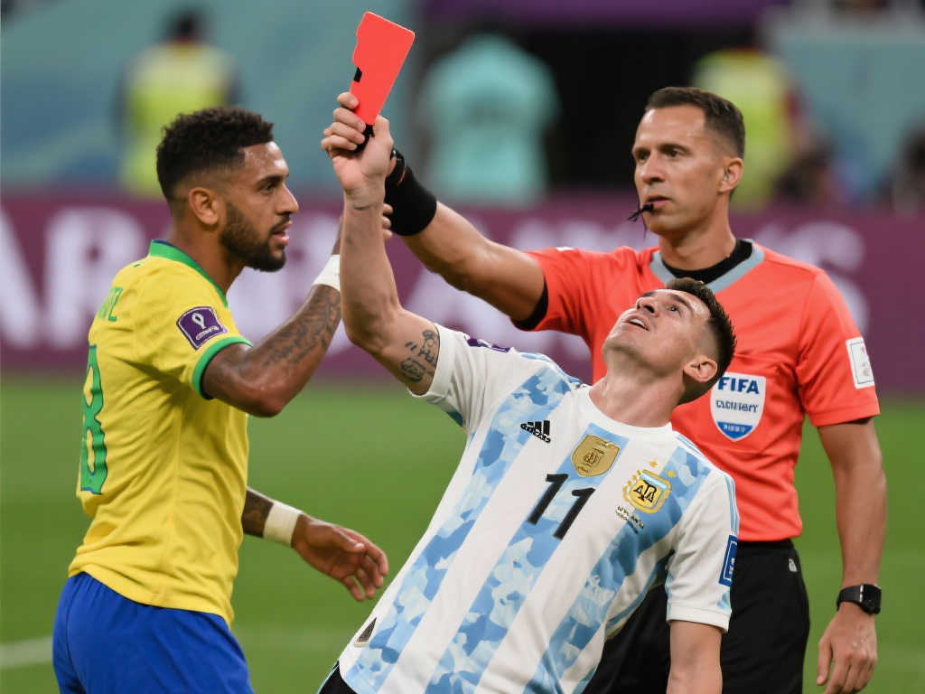 后的深刻原 后的深刻原