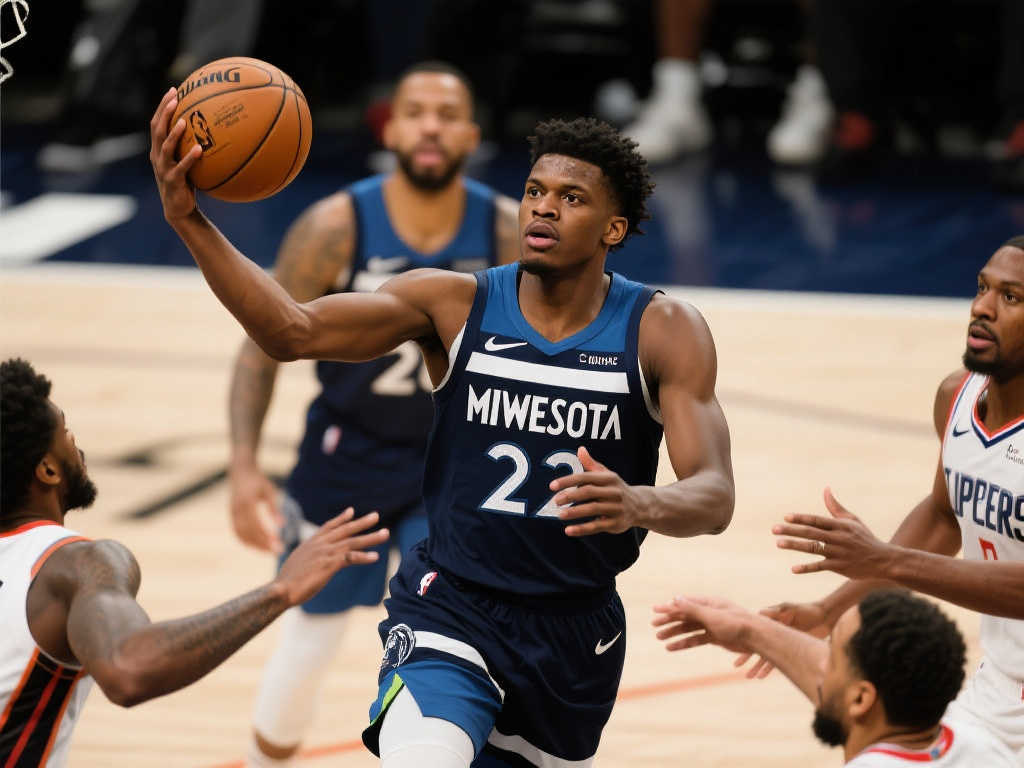 身控球能力 身控球能力