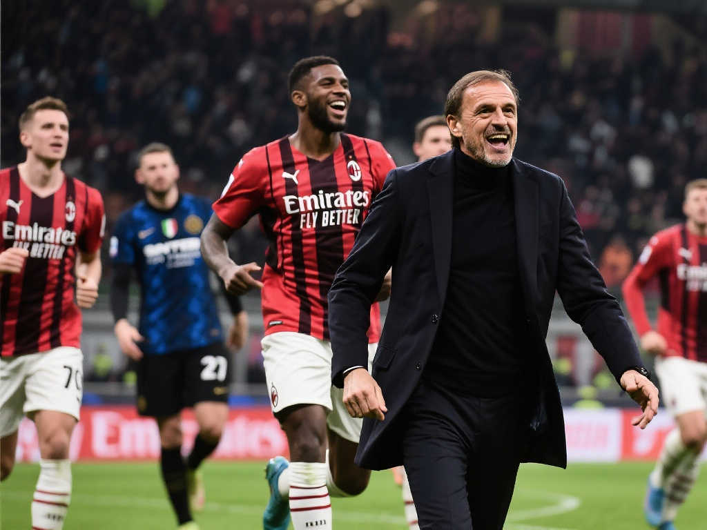 坚定意志 坚定意志