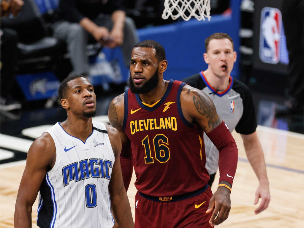 一脚势大力 一脚势大力