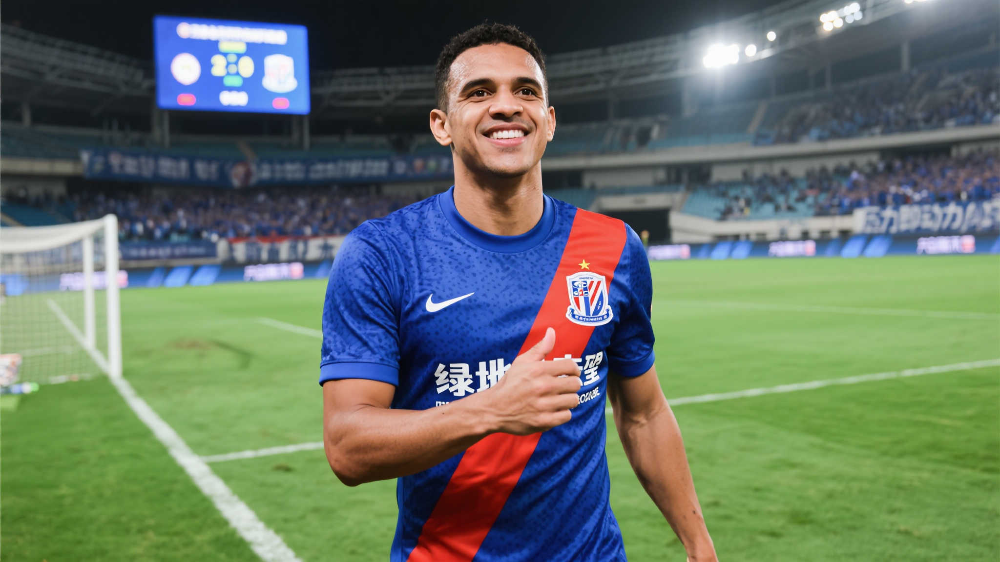 成为无数粉 成为无数粉