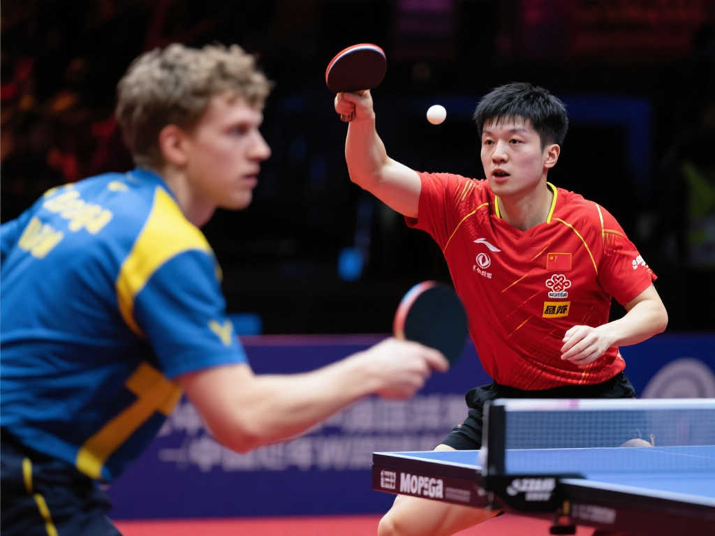 是顺风局 是顺风局